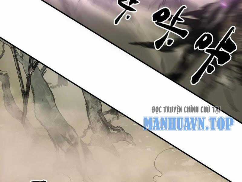 Xa Đao Nhân - Chapter 40 - Trang 56