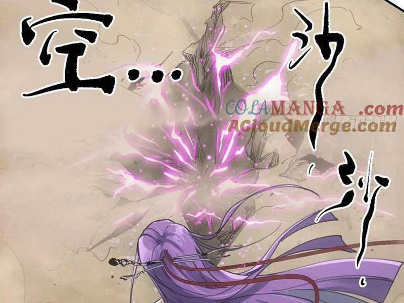 Xa Đao Nhân - Chapter 40 - Trang 57