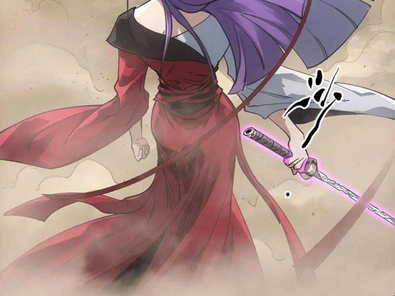 Xa Đao Nhân - Chapter 40 - Trang 58