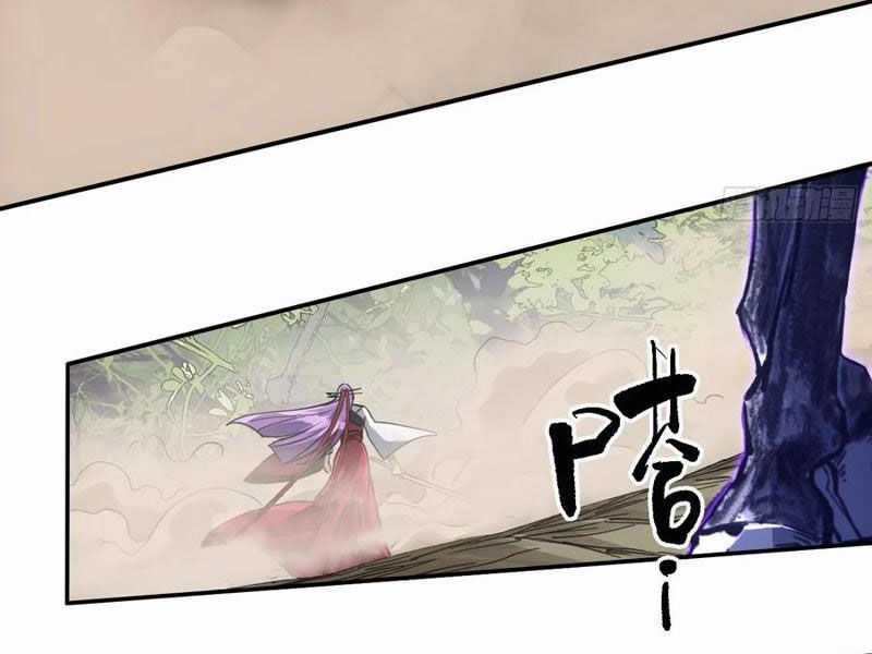 Xa Đao Nhân - Chapter 40 - Trang 59