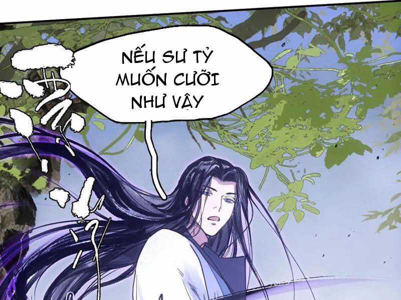 Xa Đao Nhân - Chapter 40 - Trang 60
