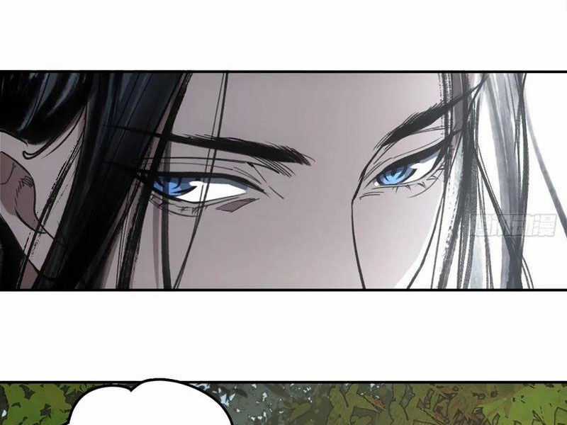 Xa Đao Nhân - Chapter 40 - Trang 7