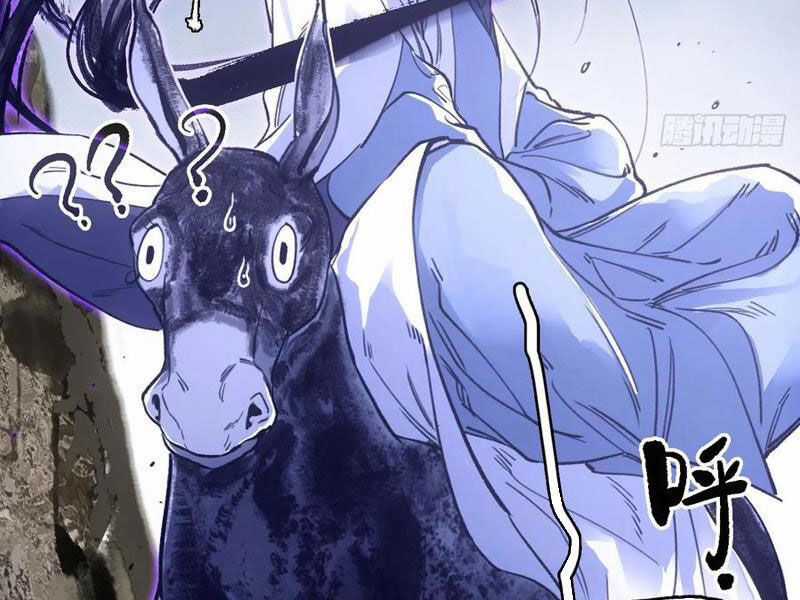 Xa Đao Nhân - Chapter 40 - Trang 61