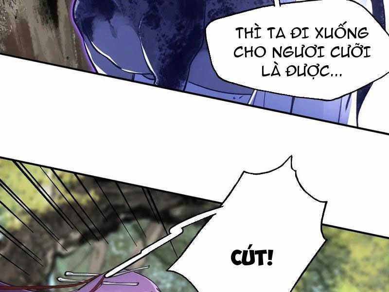 Xa Đao Nhân - Chapter 40 - Trang 62