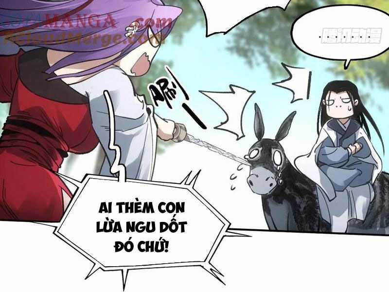 Xa Đao Nhân - Chapter 40 - Trang 63