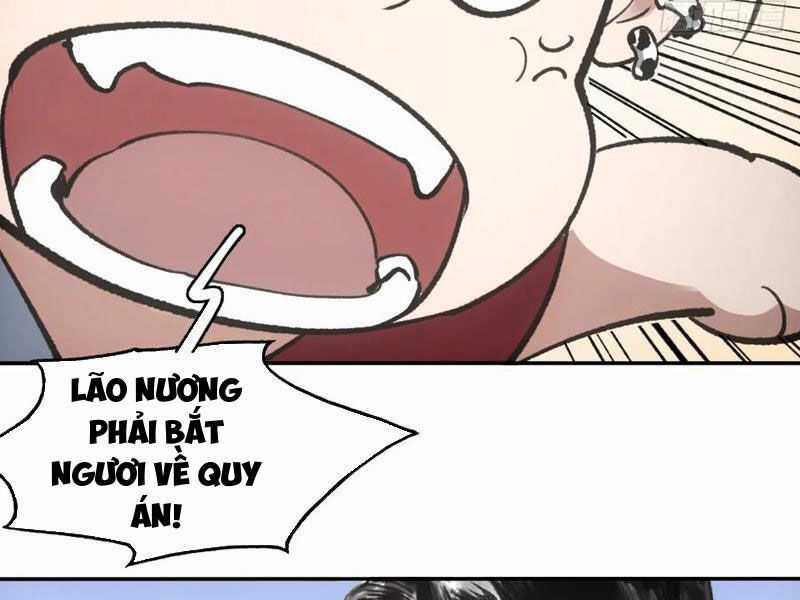 Xa Đao Nhân - Chapter 40 - Trang 65