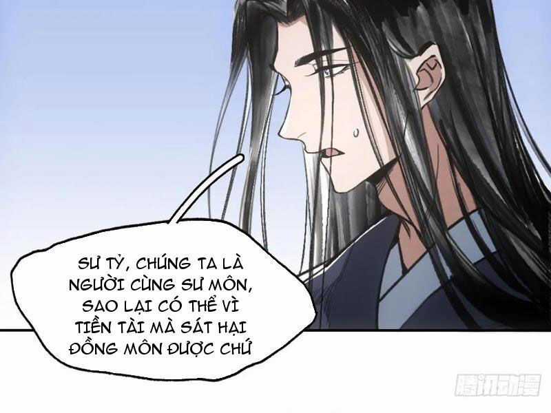 Xa Đao Nhân - Chapter 40 - Trang 66