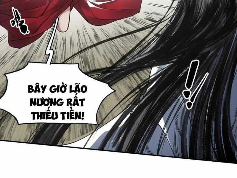 Xa Đao Nhân - Chapter 40 - Trang 68