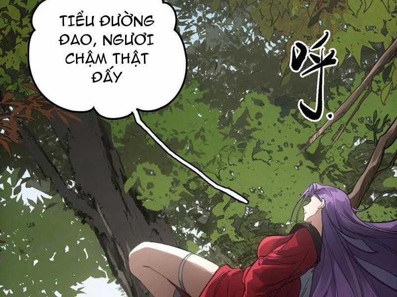 Xa Đao Nhân - Chapter 40 - Trang 8