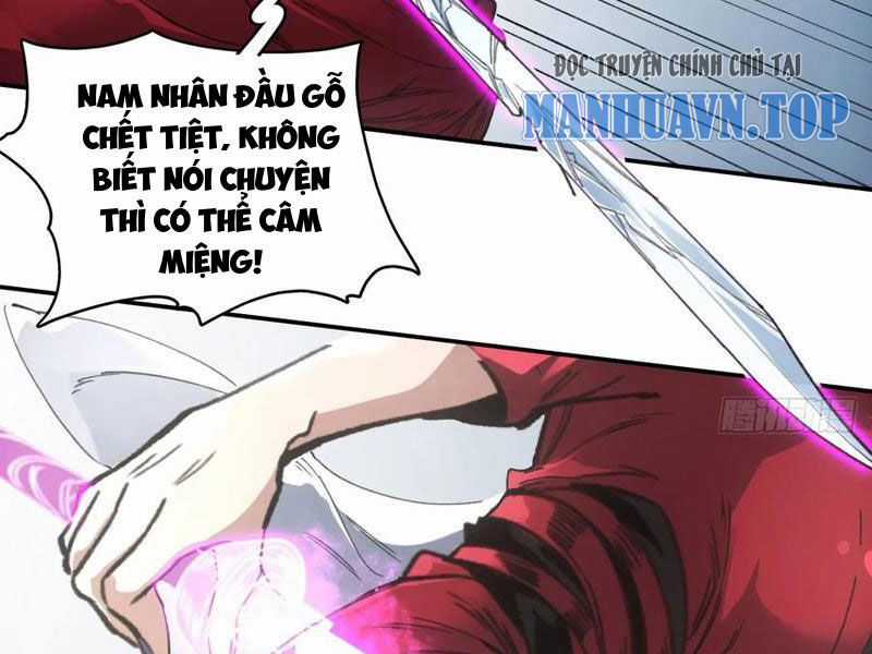 Xa Đao Nhân - Chapter 40 - Trang 71