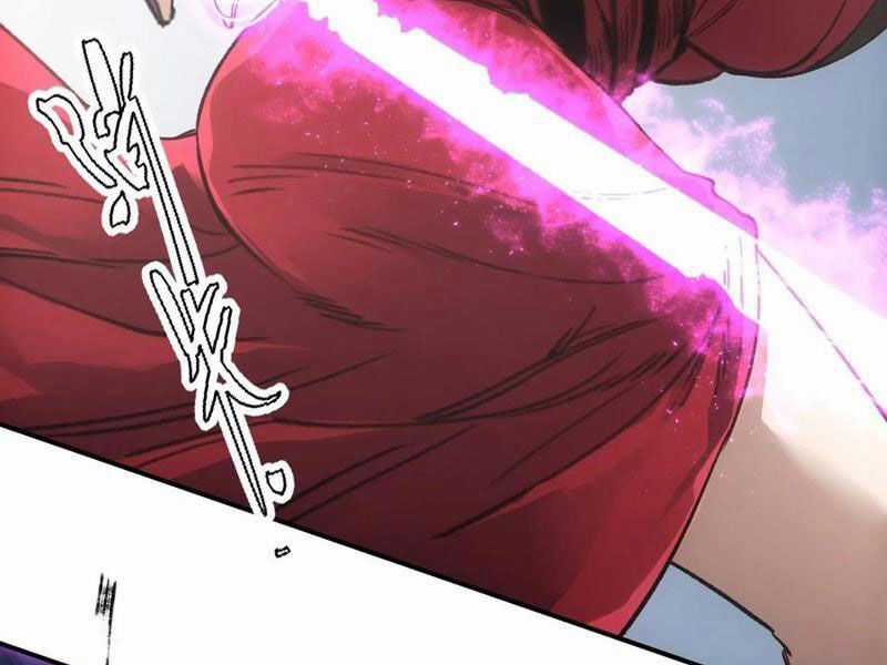 Xa Đao Nhân - Chapter 40 - Trang 72