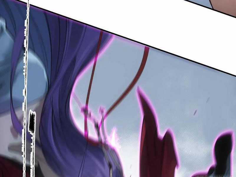 Xa Đao Nhân - Chapter 40 - Trang 73