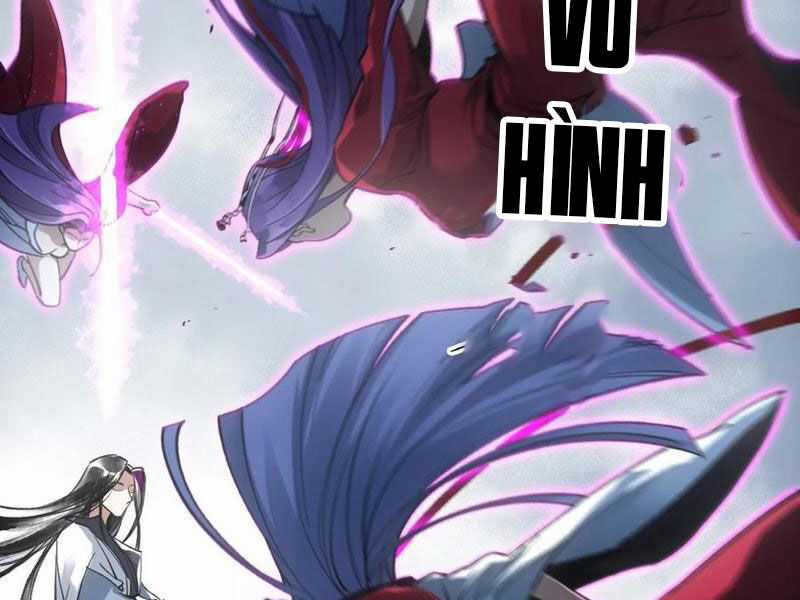 Xa Đao Nhân - Chapter 40 - Trang 75