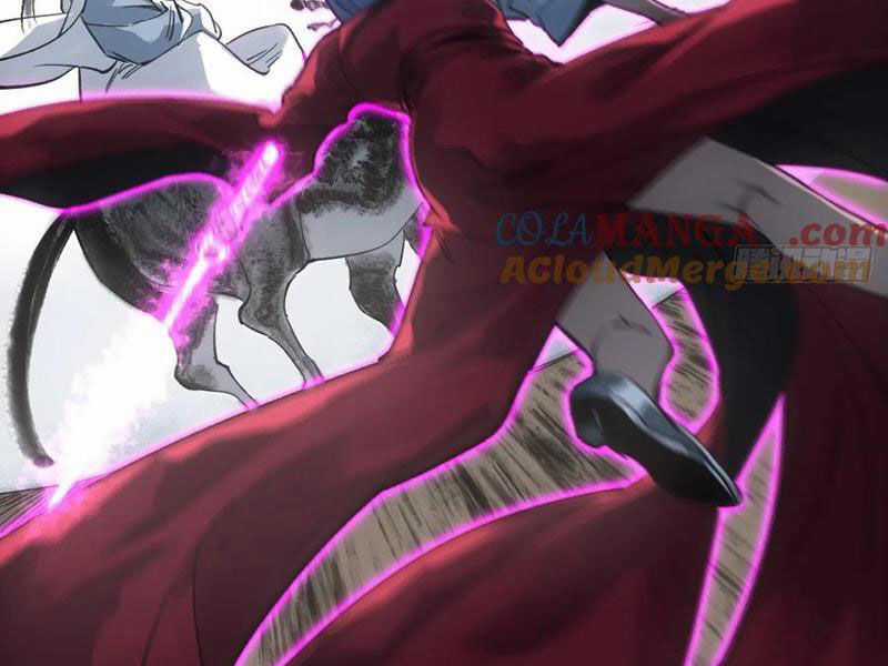 Xa Đao Nhân - Chapter 40 - Trang 76