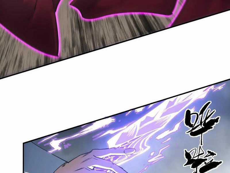 Xa Đao Nhân - Chapter 40 - Trang 77