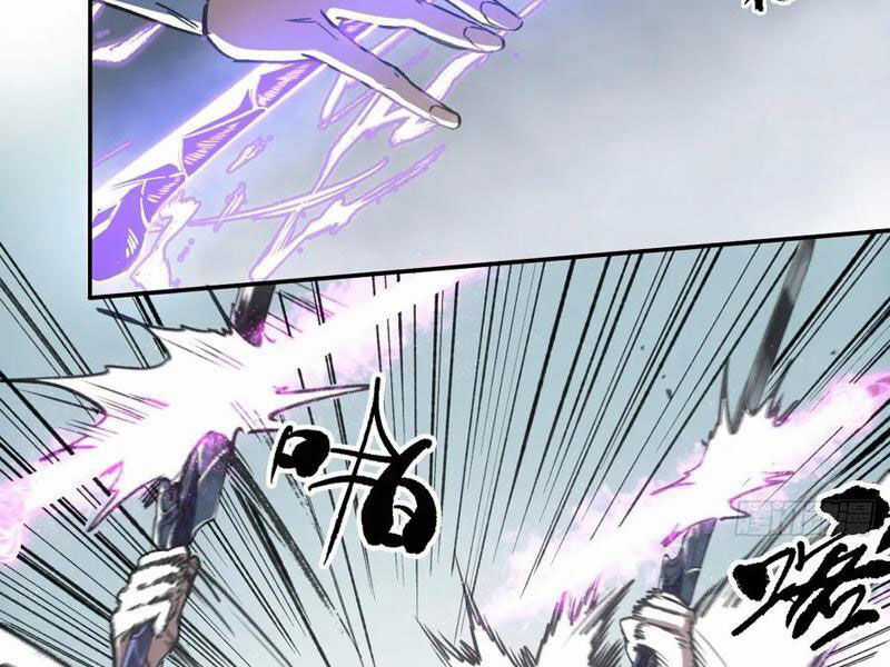 Xa Đao Nhân - Chapter 40 - Trang 78