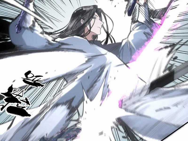 Xa Đao Nhân - Chapter 40 - Trang 79