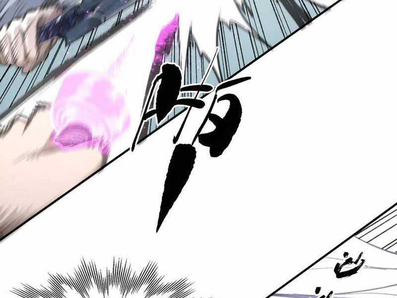 Xa Đao Nhân - Chapter 40 - Trang 80