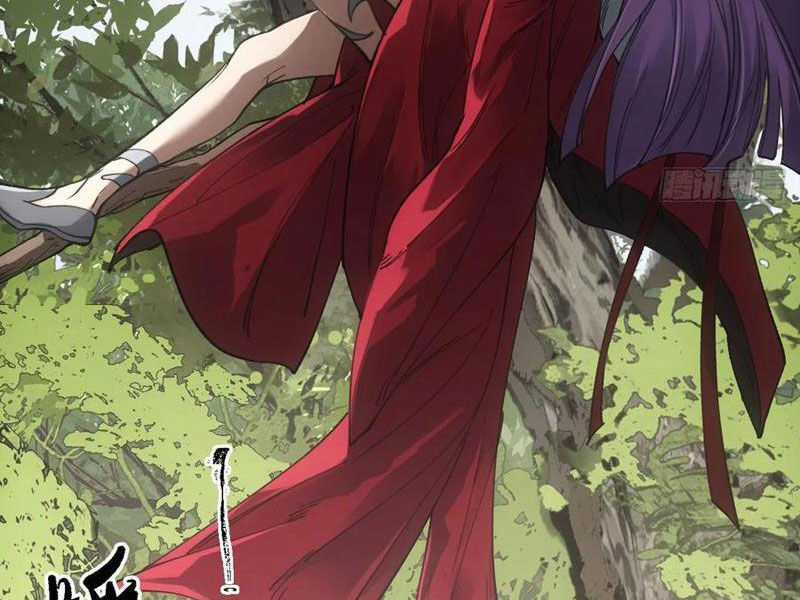 Xa Đao Nhân - Chapter 40 - Trang 9