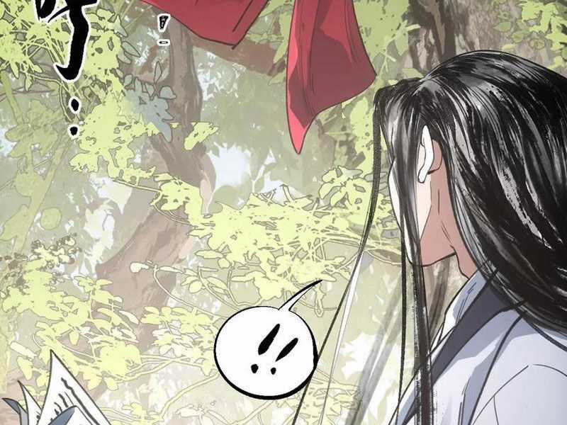 Xa Đao Nhân - Chapter 40 - Trang 10