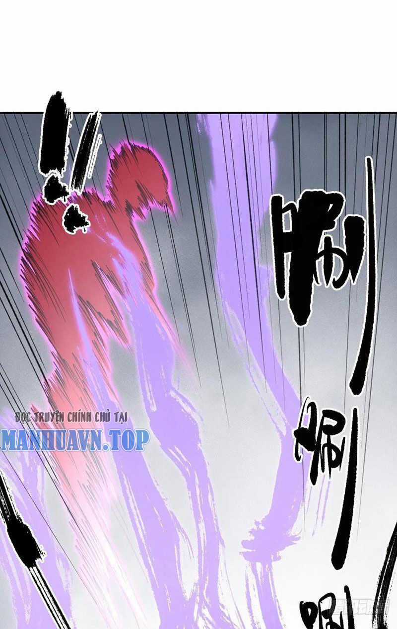 Xa Đao Nhân - Chapter 41 - Trang 20