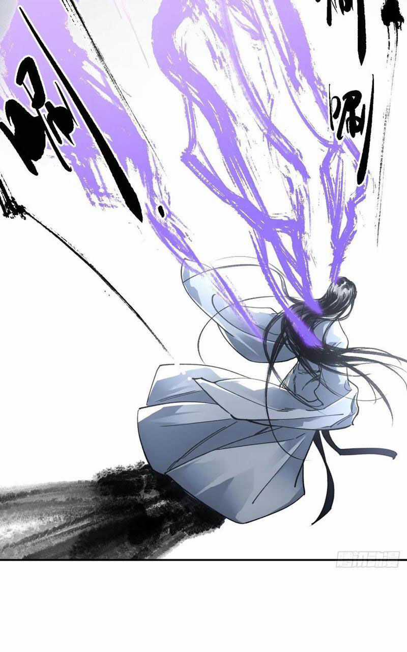 Xa Đao Nhân - Chapter 41 - Trang 21