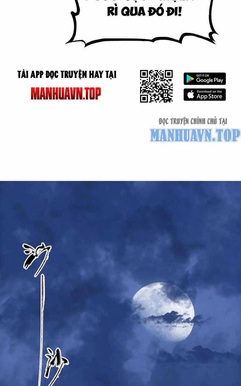 Xa Đao Nhân - Chapter 41 - Trang 30