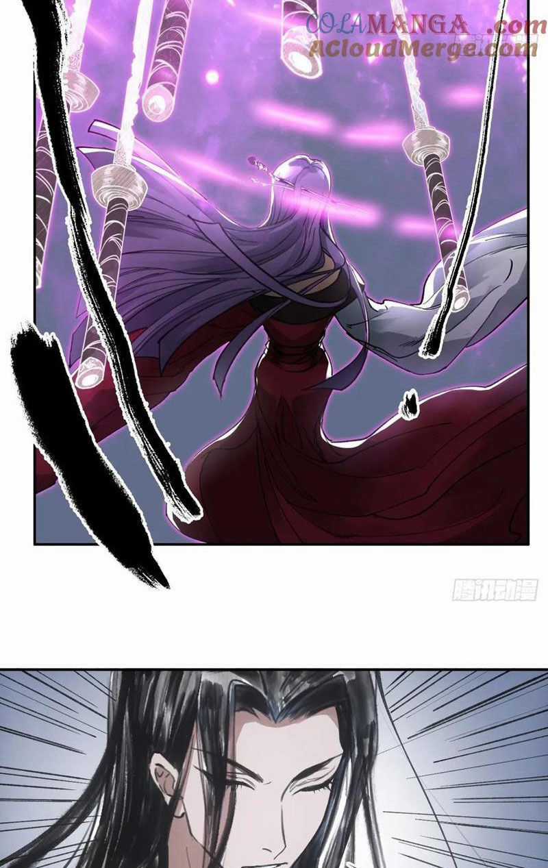 Xa Đao Nhân - Chapter 41 - Trang 5