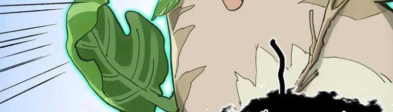 Xa Đao Nhân - Chapter 41 - Trang 41