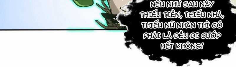 Xa Đao Nhân - Chapter 41 - Trang 42