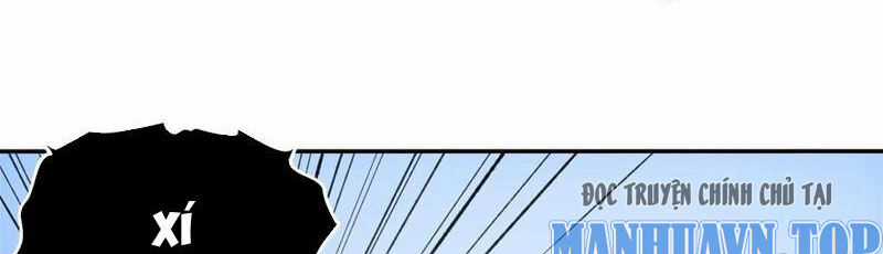Xa Đao Nhân - Chapter 41 - Trang 43