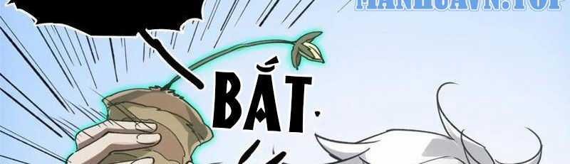 Xa Đao Nhân - Chapter 41 - Trang 44