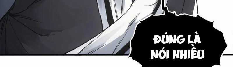 Xa Đao Nhân - Chapter 41 - Trang 46