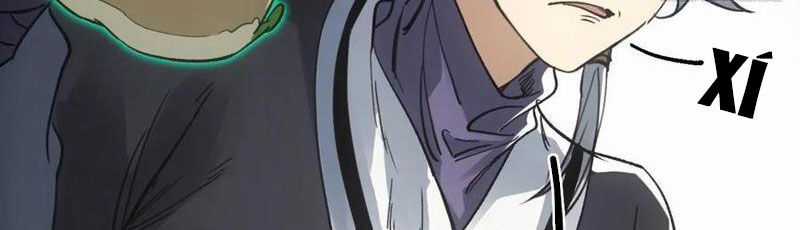 Xa Đao Nhân - Chapter 41 - Trang 47