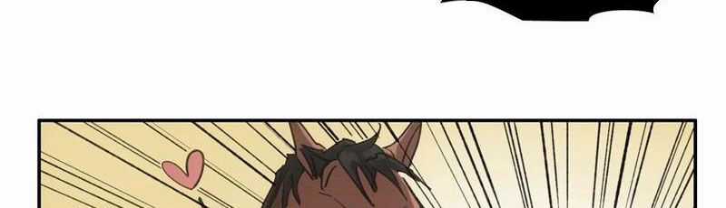 Xa Đao Nhân - Chapter 41 - Trang 48