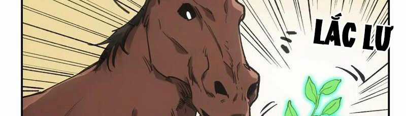 Xa Đao Nhân - Chapter 41 - Trang 49