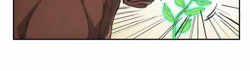 Xa Đao Nhân - Chapter 41 - Trang 50