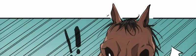 Xa Đao Nhân - Chapter 41 - Trang 51