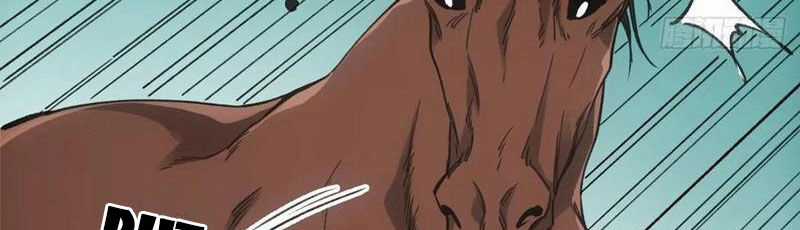 Xa Đao Nhân - Chapter 41 - Trang 52