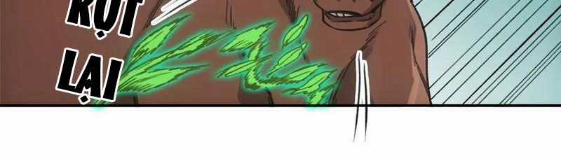 Xa Đao Nhân - Chapter 41 - Trang 53