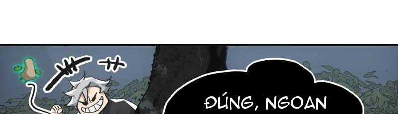 Xa Đao Nhân - Chapter 41 - Trang 54