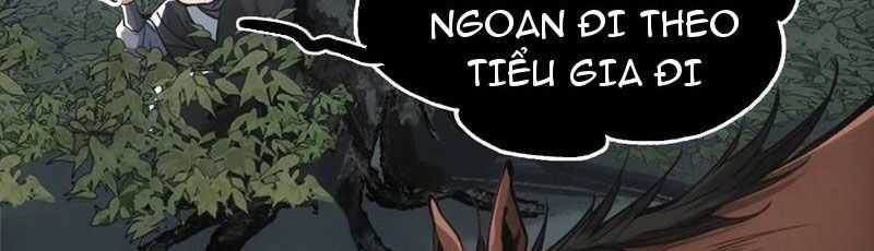 Xa Đao Nhân - Chapter 41 - Trang 55