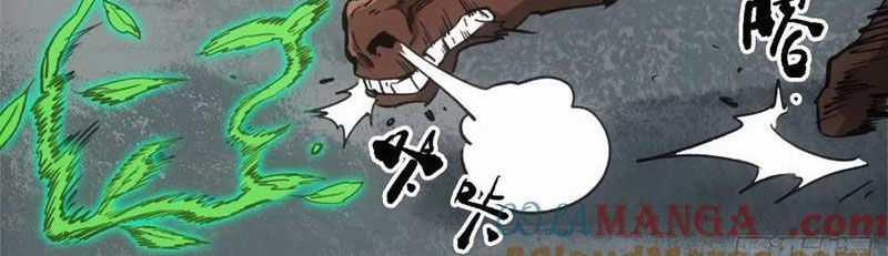 Xa Đao Nhân - Chapter 41 - Trang 57