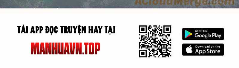 Xa Đao Nhân - Chapter 41 - Trang 58