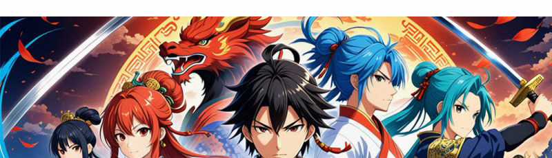 Xa Đao Nhân - Chapter 41 - Trang 59