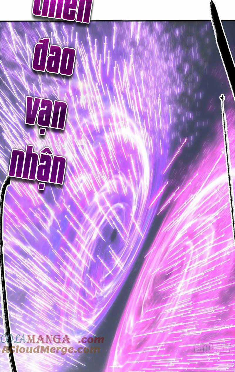 Xa Đao Nhân - Chapter 41 - Trang 7