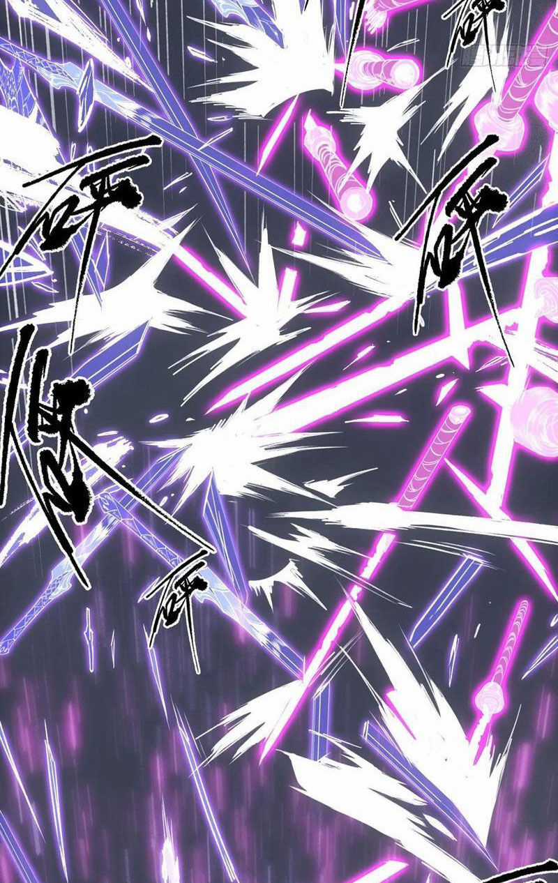 Xa Đao Nhân - Chapter 41 - Trang 9