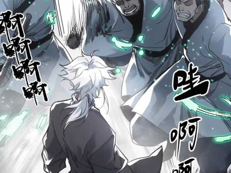 Xa Đao Nhân - Chapter 43 - Trang 2