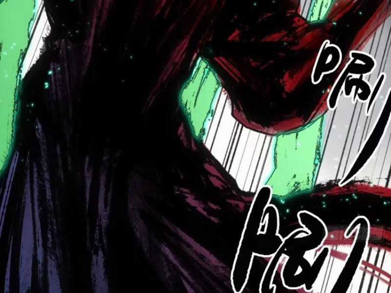 Xa Đao Nhân - Chapter 43 - Trang 11