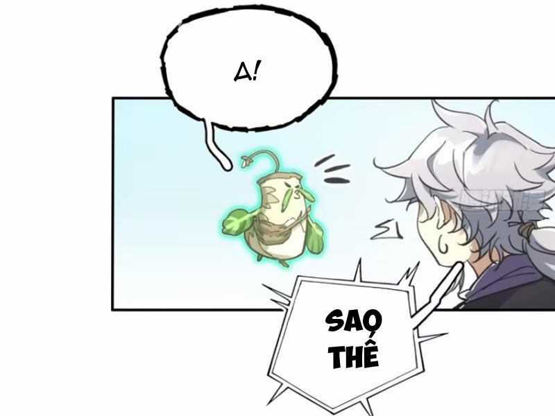 Xa Đao Nhân - Chapter 43 - Trang 101